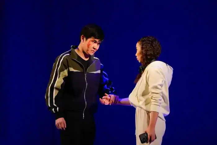 «S.O.S»: Как выборы могут изменить судьбы в Астане?