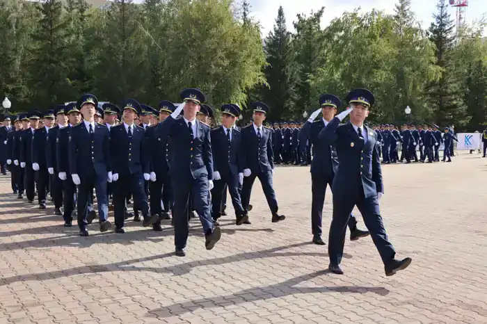 Современные подходы к подготовке кадров Академии гражданской защиты МЧС Казахстана (3)