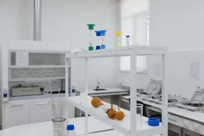 Завершен капитальный ремонт здания Департамента экологии (10)