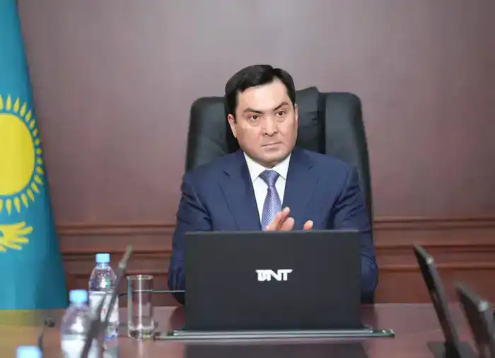 Государственные награды ко Дню энергетика: Минэнерго отметило лучших (3)