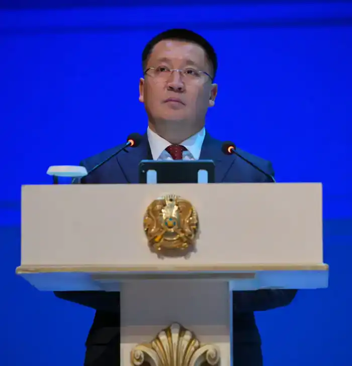 Экибастуз: 21 проект и 9 тысяч новых рабочих мест!