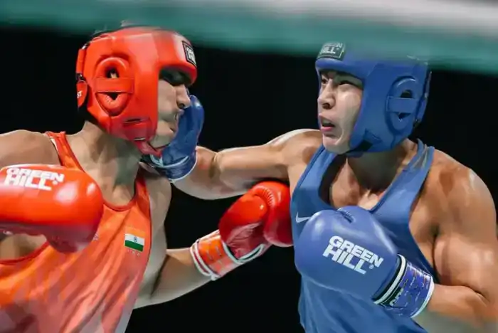 Карагандинская область: рост спортивной инфраструктуры и медальные достижения 2025 года