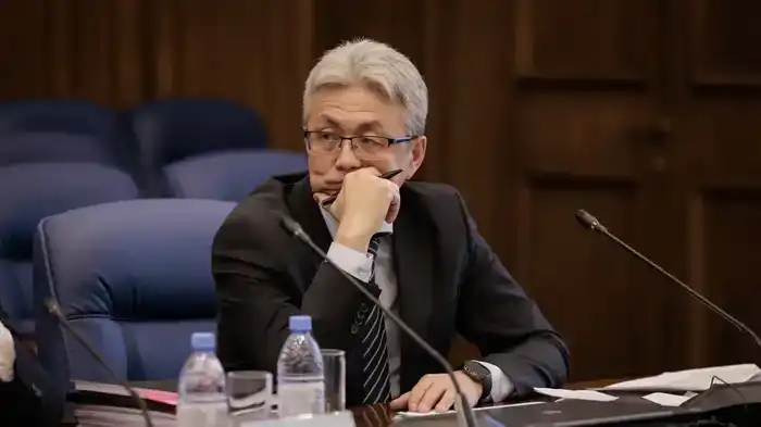 Итоги госаудита систем пенсионного и социального обеспечения граждан подведены в ВАП (5)