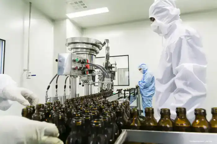 МИНЗДРАВ: ЗНАЧИТЕЛЬНО РАСШИРЕН ПЕРЕЧЕНЬ ПРЯМЫХ КОНТРАКТОВ НА ЗАКУПЕ ЛЕКАРСТВ (2)