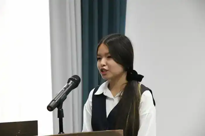 «Закон и порядок»: конкурс проектов для профилактики правонарушений провели среди столичных школьников (2)