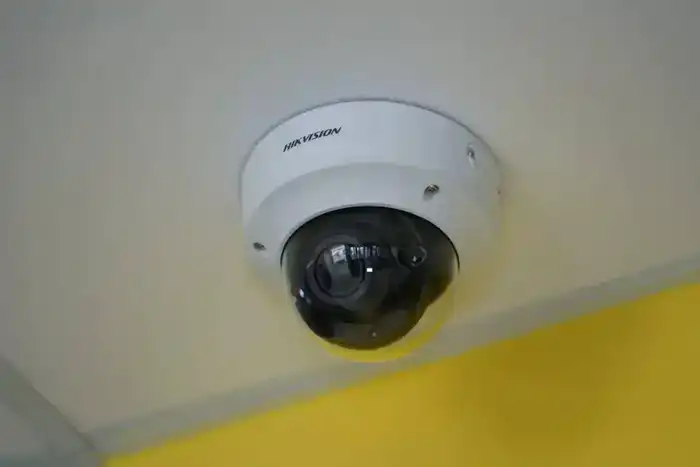 ИИ, STEM, робототехника, безопасность: озвучены возможности столичной школы №105 «Келешек мектебі» (2)