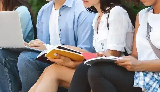 Студенты колледжей Казахстана техническое и профессиональное образование