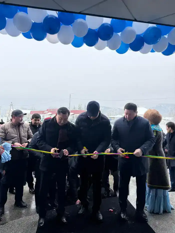 Лепсы: спорткомплекс, где мечты о спорте становятся реальностью!