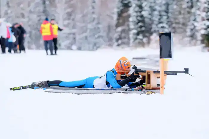 В Астане создают единую школу по зимним видам спорта: какие преимущества это дает (4)