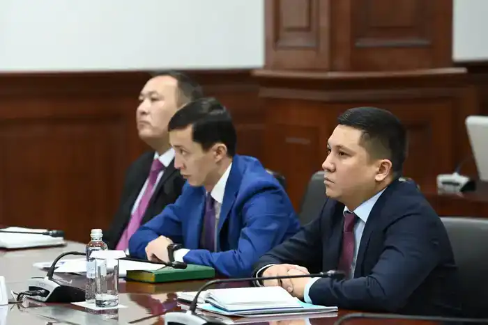 Спорт в регионе: 38 млрд. на новые горизонты!