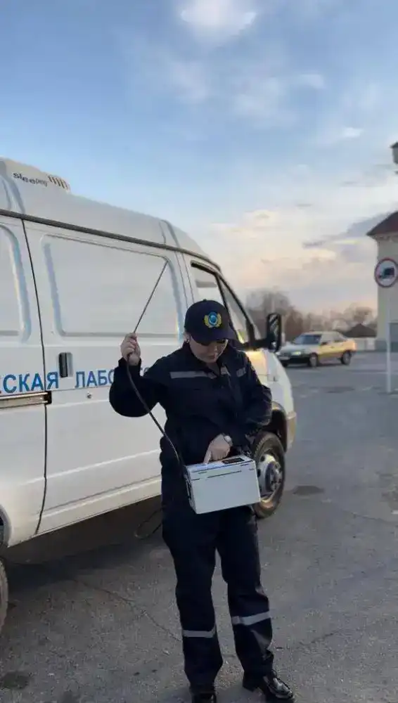 Результаты инспекционной деятельности за 10 месяцев 2025 года (5)