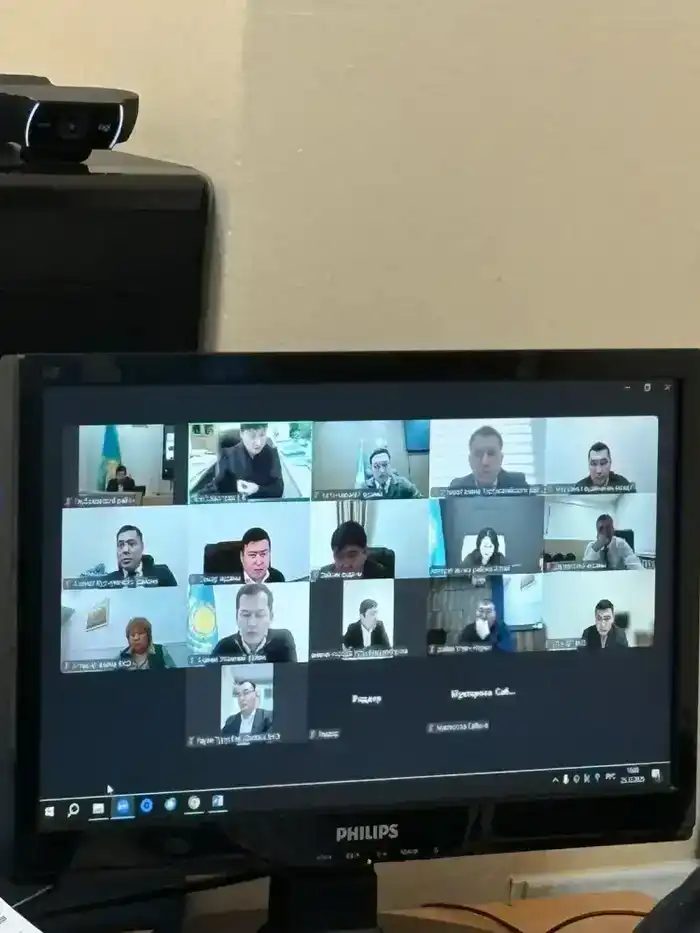 Восточно-Казахстанская область: итоги реализации проекта ТБН-7 и его влияние на борьбу с наркоманией