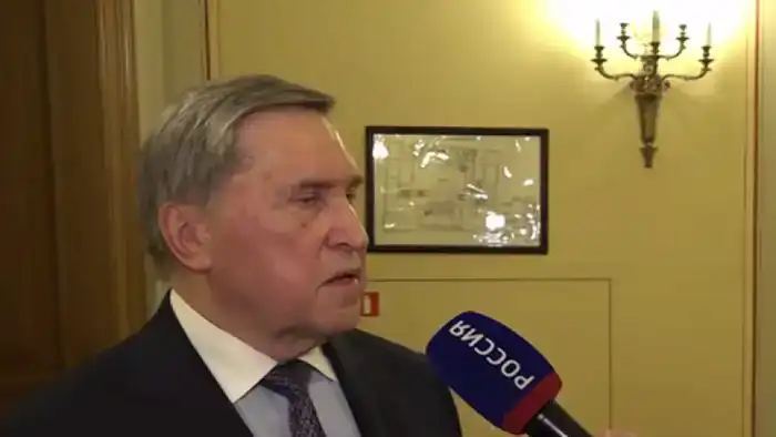 Кремль готовится к анализу европейских предложений по Украине, что может изменить динамику мирных переговоров и повлиять на дальнейшие отношения с Западом.