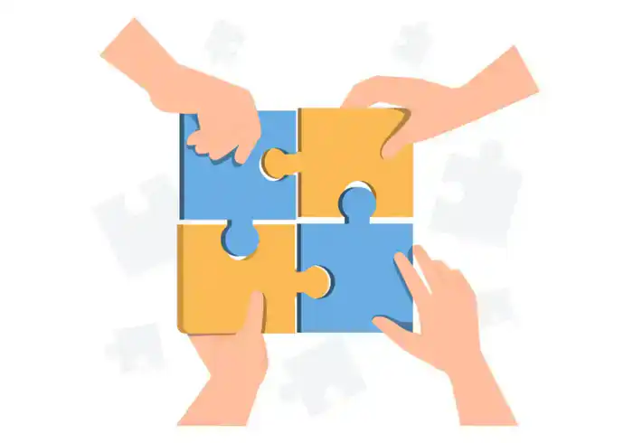 Опрос КГД: шаг к улучшению взаимодействия с налогоплательщиками и участниками ВЭД