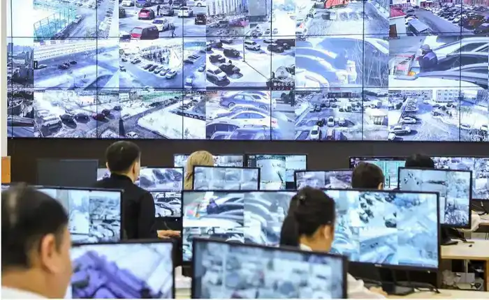 Городской центр iKOMEK109 обработал более 2 млн обращений, обеспечивая удобство граждан через омниканальность