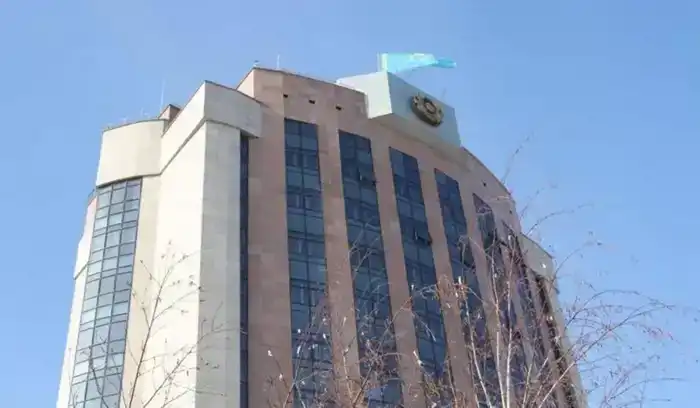 Внутренний анализ коррупционных рисков в МВД: возможные последствия для охраны правительственных учреждений