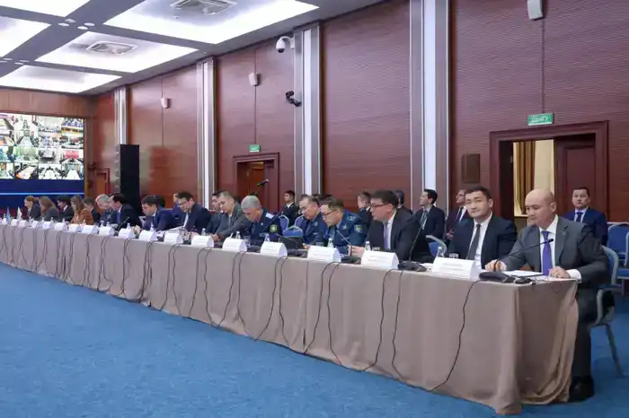 Ужесточение контроля за дорожным движением: возможные последствия для безопасности на дорогах