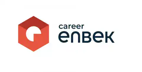 442 ключа к профессиональному успеху: казахстанцы получили ваучеры на признание квалификации в 2025 году