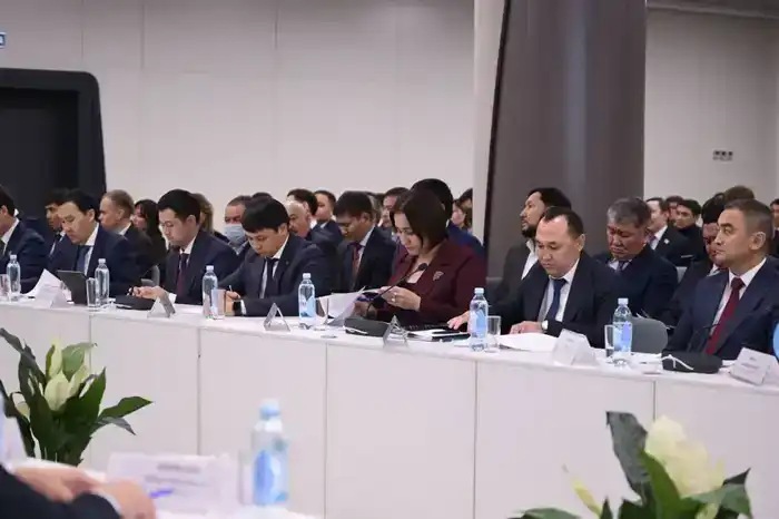 Минспорта усиливает требования к подготовке олимпийского резерва (5)