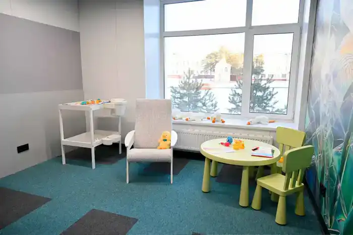 Состоялась встреча с казахской диаспорой в Омске (10)