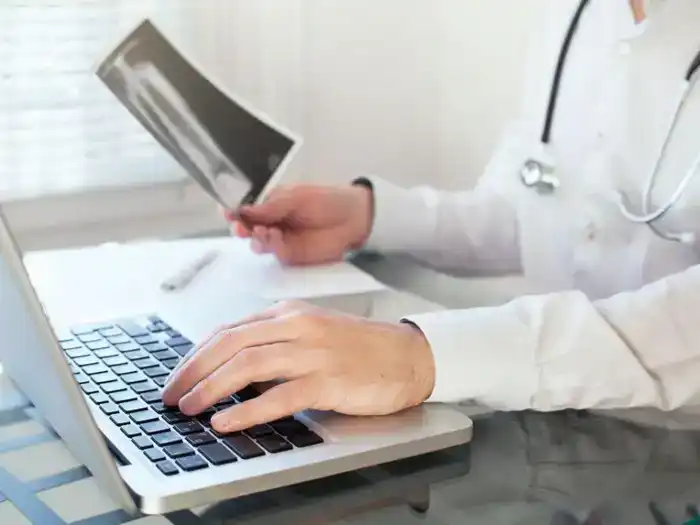 Повышение цен на услуги системы "DAMUMED" вызвало антимонопольное расследование и штраф для ТОО "Центр информационных технологий "Даму"