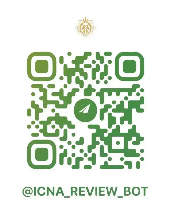 Пилотный сервис предварительного заполнения декларации по НДС запущен: форма 300.00 теперь доступна для снижения ошибок в отчетности.