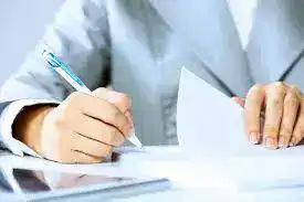 Налоговый аудит: новые правила и формы — обновление под занавес 2025 года