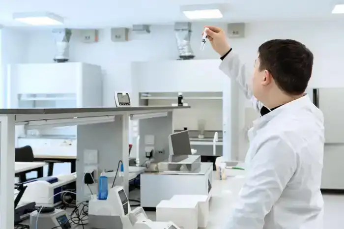 Астана: рост числа иностранных медицинских туристов в два раза в 2023 году