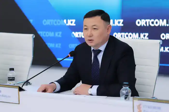 Концепция управления отходами инвентаризация цифровизация ликвидация свалок инфраструктура переработки