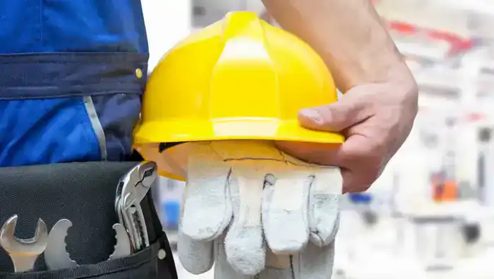 Изменения в управлении профрисками в РК