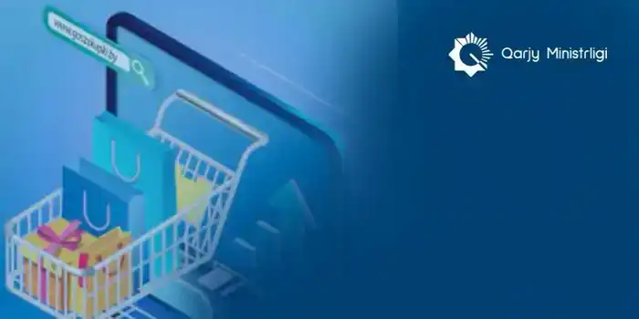 Упрощение госзакупок в Казахстане: новая платформа для повышения прозрачности и удобства участия в тендерах