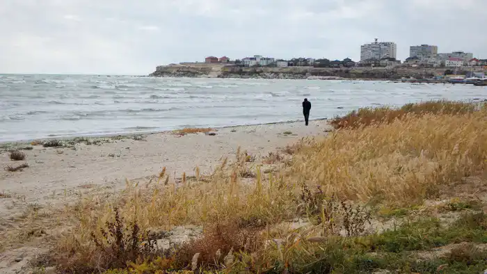 Социальные последствия обмеления Каспия: Токаев поднимает вопросы трансграничного водопользования и экологии