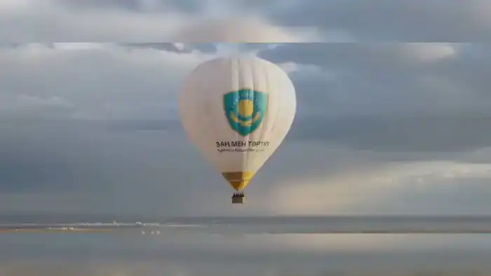 300 человек снимают клип о законе в городе