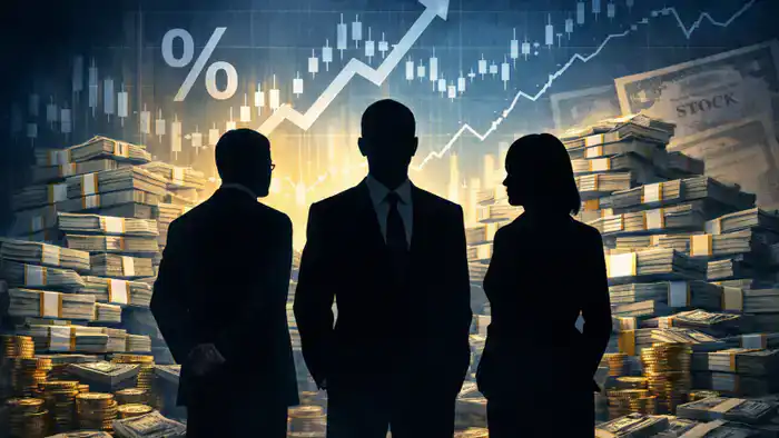 Сокращение прозрачности: Казахстанские госслужащие и депутаты смогут скрывать больше информации о своих доходах