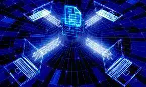 Запуск новой Интегрированной системы налогового администрирования (ИСНА) с 27 ноября 2025 года