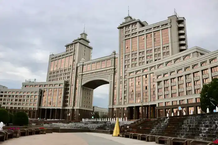 Минэнерго объясняет тарифы на электроэнергию