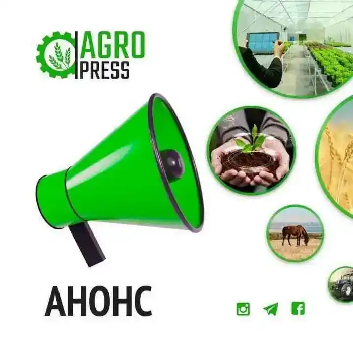 Вице-министр сельского хозяйства откроет двери диалога с аграриями Акмолинской области