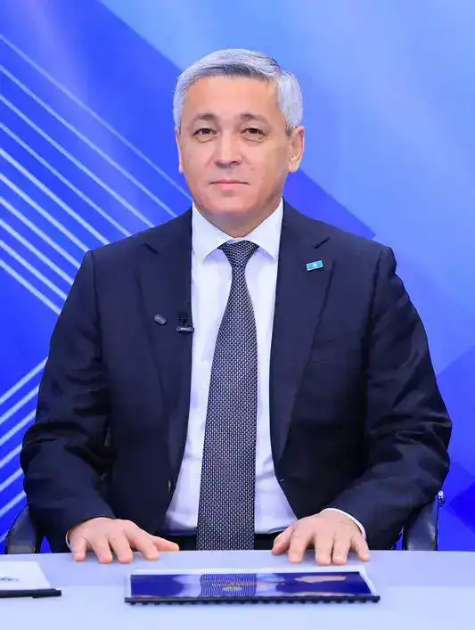 Балхашский аэропорт после обновления будет принимать до 9 бортов в день (2)