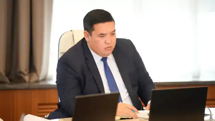 На предприятиях ВКО внедряются автоматизированные системы контроля качества (6)