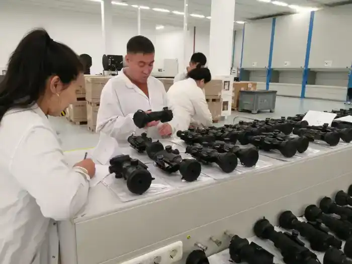 28 декабря – День военных представительств (2)