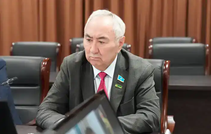 Состоялось первое заседание нового состава Общественного совета по вопросам развития АПК (6)