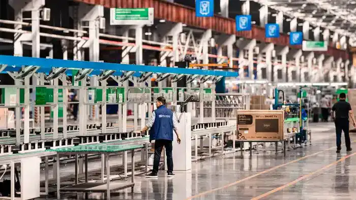 Карагандинская область: итоги 2025 года в промышленности (2)