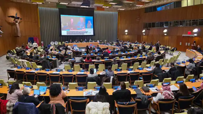 Казахстан запускает Год добровольцев: что нас ждет?