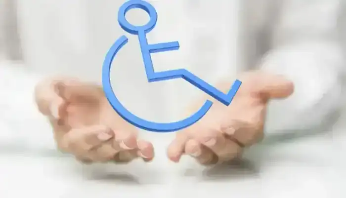 Социальные меры поддержки для лиц с инвалидностью в Казахстане: выплаты, реабилитация и трудоустройство