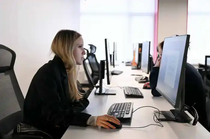 Состоялась встреча с казахской диаспорой в Омске (8)