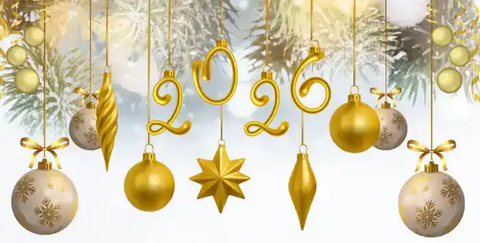 Новогодние концерты в Караганде: влияние на культурное настроение и общественное единство