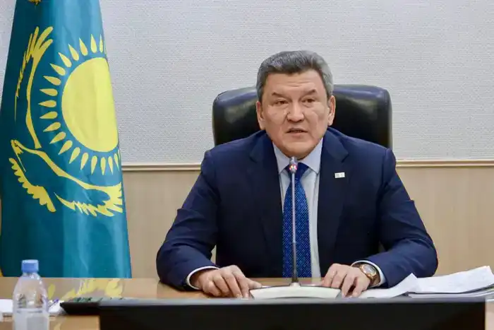 Три места в рейтинге и ИИ: куда движемся?