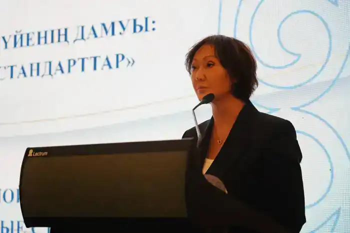 Астана обсуждает отчет о нарушениях прав заключенных