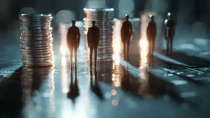 Кто прячет миллионы? Иноагенты под прицелом депутатов!