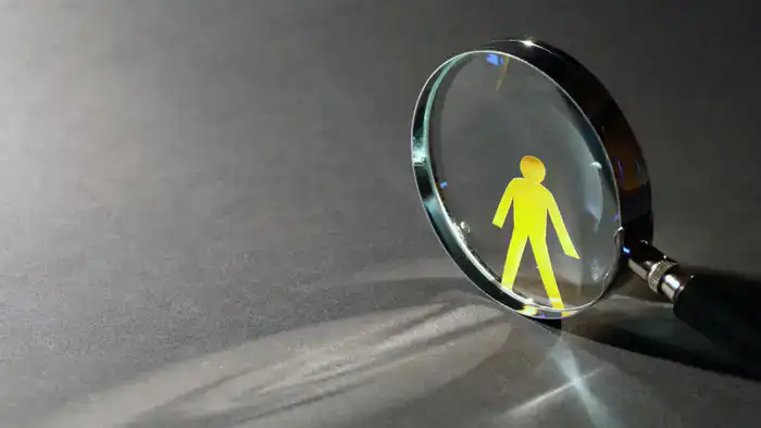 Долгожданное раскрытие: убийство матери дочерью спустя 11 лет поднимает вопросы о семейных отношениях и социальной поддержке в Алматы